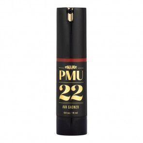 Dynamic PMU - 22 - Ava Gadner - 15 ml / 0.5 oz