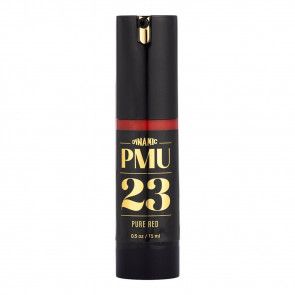 Dynamic PMU - 23 - Pure Red - 15 ml / 0.5 oz