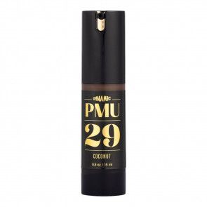 Dynamic PMU - 29 - Coconut - 15 ml / 0.5 oz