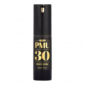 Dynamic PMU - 30 - Smoked Brown - 15 ml / 0.5 oz