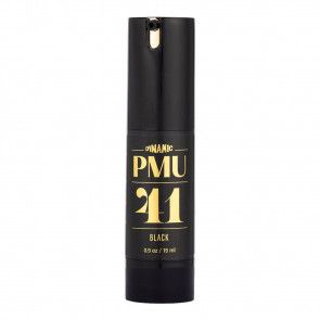 Dynamic PMU - 41 - Black - 15 ml / 0.5 oz