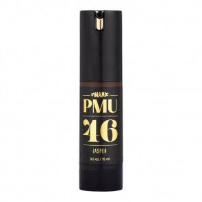 Dynamic PMU - 46 - Jasper - 15 ml / 0.5 oz