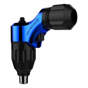 FK Irons - Spektra Direkt 2 Crossover - Machine - Deep Blue
