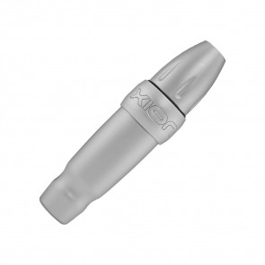 Microbeau - Spektra Xion S - Machine Stylo - Frost