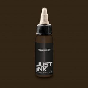 Just Ink - Dreamcatcher - 30 ml / 1 oz