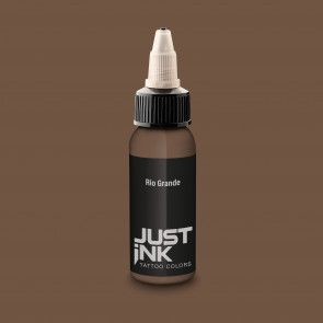 Just Ink - Rio Grande - 30 ml / 1 oz