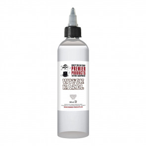 Premier Products - Witch Hazel - 120 ml / 4 oz