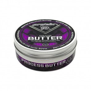 Proton - Evolution - Process Butter - 250 ml / 8.5 oz