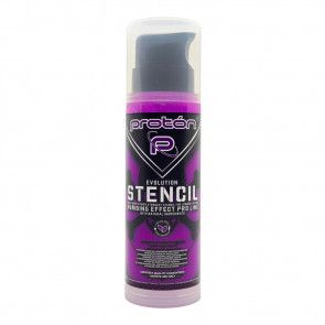 Proton - Evolution - Lotion pour Stencils - Airless - 250 ml / 8.5 oz