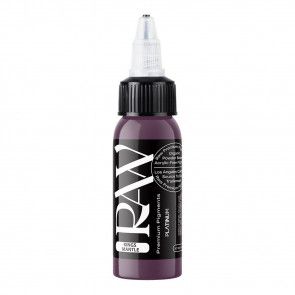 Raw Pigments EU - Kings Mantle - 30 ml / 1 oz