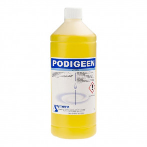 Reymerink - Podigeen - Désinfectant Cutané - Lavande - 1000 ml / 34 oz