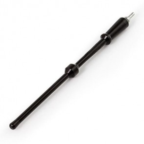 Inkjecta - Barre Semi-Rigide - 86 mm