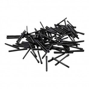 Bâtonnets pour Mélanger Stérile - Pack de 30