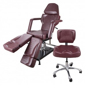 TATSoul - Pack Mobilier - Ox Blood