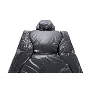 TATSoul - 680 Oros - Housse de Protection pour Fauteuil