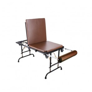 TATSoul - X Portable - Table Tatouage - Tobacco