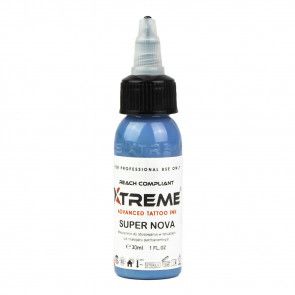 Xtreme Ink - Super Nova - 30 ml / 1 oz