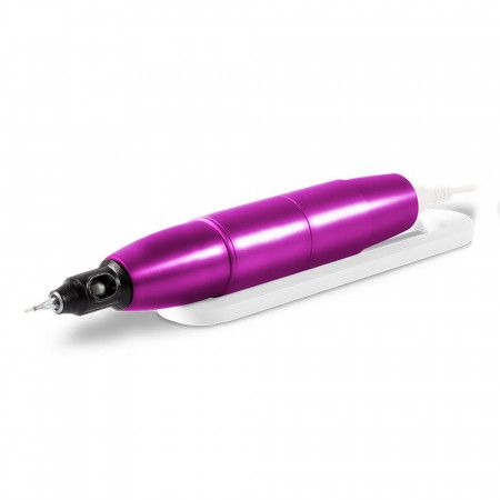 Artyst - H2 PowerBabe - PMU Machine - Glossy Purple