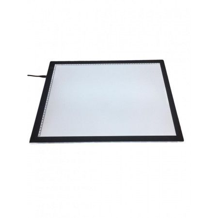 LED Light Box A3