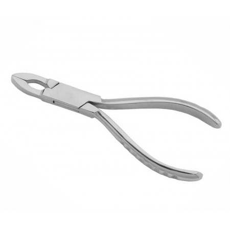 Ring Closing Pliers - Small