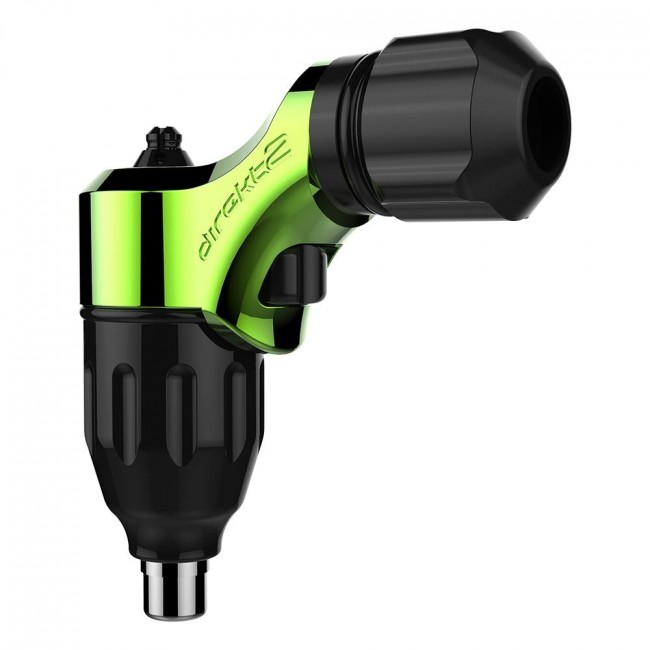 Tattooland Fk Irons Spektra Direkt 2 Crossover Kryptonite Direkt 2 Crossover Fk Irons Machinette