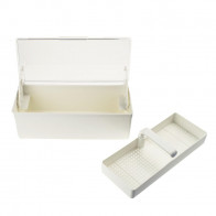 Disinfection Immersion Tray