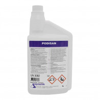 Reymerink - Podisan - 1000 ml