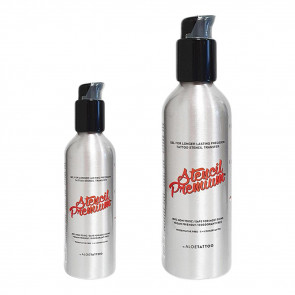 AloeTattoo - Stencil Transfer Premium
