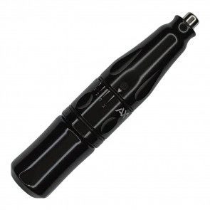 Axys Rotary - Valkyr - Pen Machine - Black