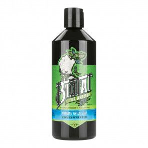 Biotat - Green Soap - Concentrate - 500 ml / 16.9 oz
