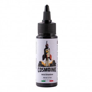 Cosmo Ink - Mid Shadow - 50 ml / 1.7 oz