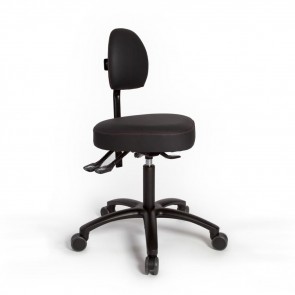D-Master Artist Chair
