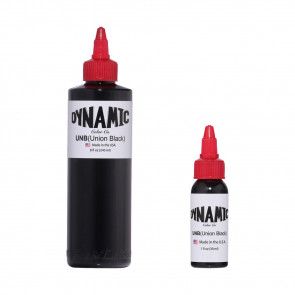 Dynamic Drawing Ink - Greywash Set - 120 ml / 4 oz