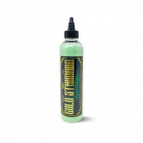 Electrum - Gold Standard Liquid Solidifier - 240 ml / 8 oz