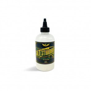 Electrum - Gold Standard Stencil Primer Lotion - 240 ml / 8 oz