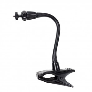 TML - EZ Clamp