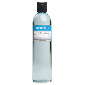 Intenze Ink - Colour Mixing Solution