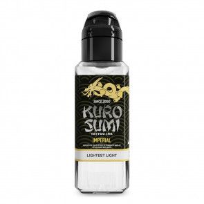 Kuro Sumi Imperial - Marta Make - Lightest Light Solution - 44 ml / 1.5 oz