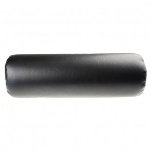 Leg Roll Round - Black