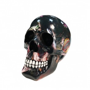 Skull Candy - 19 cm