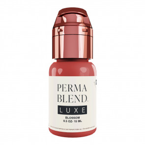 Perma Blend Luxe - Blossom - 15 ml / 0.5 oz
