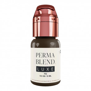 Perma Blend Luxe - Fig - 15 ml / 0.5 oz