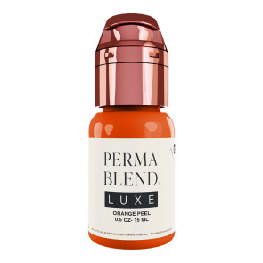 Perma Blend Luxe - Orange Peel - 15 ml / 0.5 oz