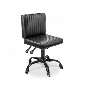 Professional - Hybrix Artist Chair