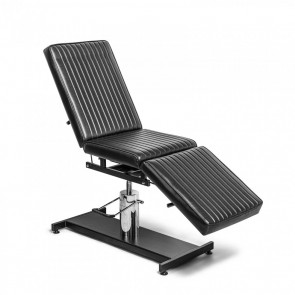 Professional - Hybrix Client Chair