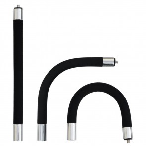 TML - Gooseneck