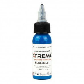 Xtreme Ink - Bluebell - 30 ml / 1 oz