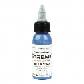 Xtreme Ink - Super Nova - 30 ml / 1 oz