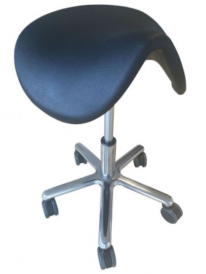 Pro-Line Artist Chair